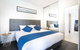 Artel Apartment Hotel Melbourne - thumb 4