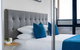 Artel Apartment Hotel Melbourne - thumb 2