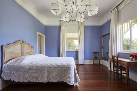 Le Mas Barossa - Holiday Jervis Bay 4