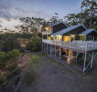 Eagleview Resort - Holiday Jervis Bay