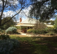 Thalia Getaway Villa - Holiday Jervis Bay