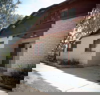 Unilodge at UC Short Stays - Holiday Jervis Bay