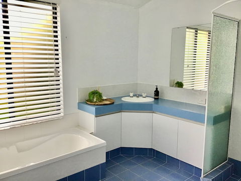 Hakea Haven - Dunsborough - Holiday Jervis Bay 4