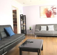 Canberra Entire House 3 Bedroom - Holiday Jervis Bay