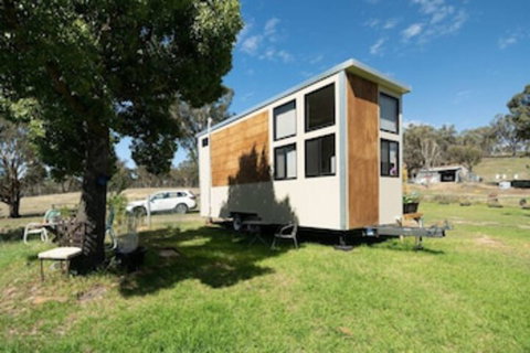 Sithuri - Holiday Jervis Bay 0