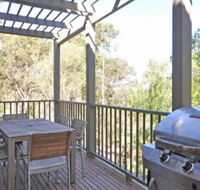 Villa Petit Verdot Located Within Cypress Lakes - Holiday Jervis Bay