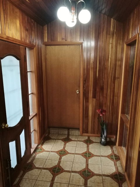 Castle At Lakes Entrance - Holiday Jervis Bay 0