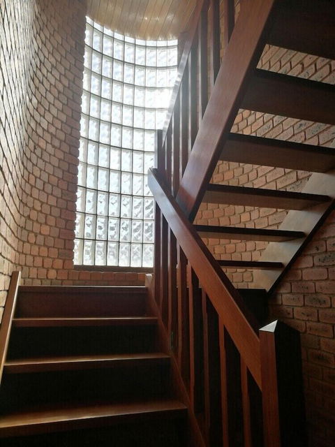 Castle At Lakes Entrance - Holiday Jervis Bay 4