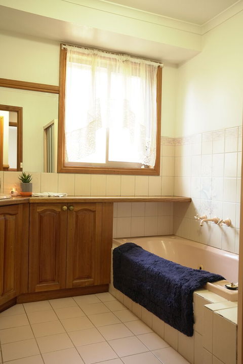 Castle At Lakes Entrance - Holiday Jervis Bay 6