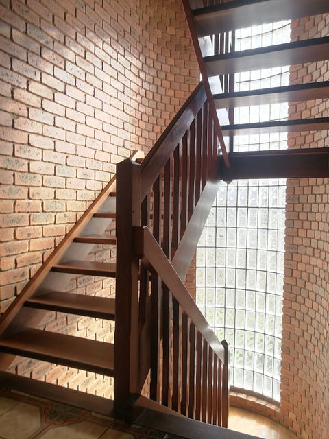 Castle At Lakes Entrance - Holiday Jervis Bay 1