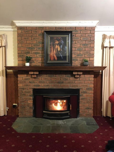 Castle At Lakes Entrance - Holiday Jervis Bay 2