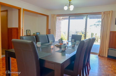 Castle At Lakes Entrance - Holiday Jervis Bay 5