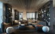 JC Marina Tower Docklands - thumb 5