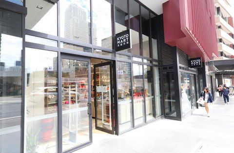 ReadySet Apartments On Rose Lane - Holiday Jervis Bay 0