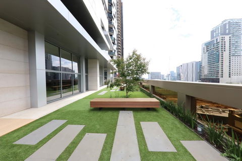 ReadySet Apartments On Rose Lane - Holiday Jervis Bay 1