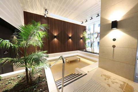 ReadySet Apartments On Rose Lane - Holiday Jervis Bay 6