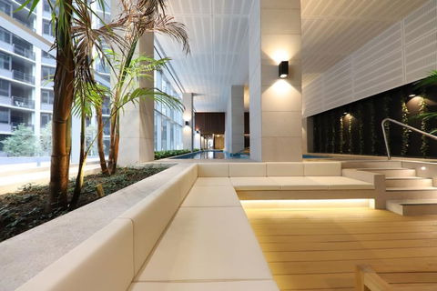 ReadySet Apartments On Rose Lane - Holiday Jervis Bay 2