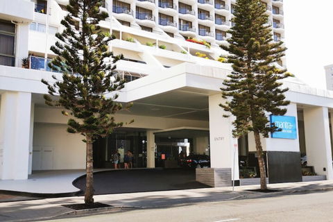 L7 Surfers Paradise Apartment - Holiday Jervis Bay 6
