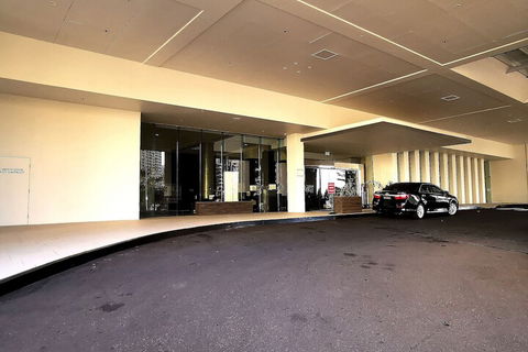 L7 Surfers Paradise Apartment - Holiday Jervis Bay 3