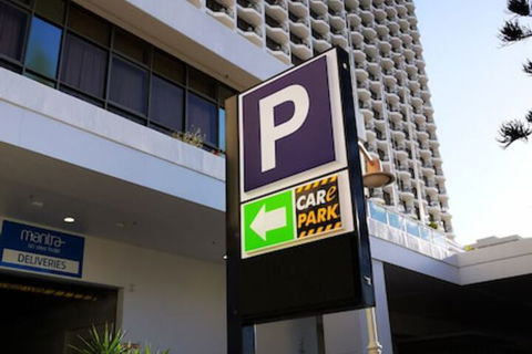 L7 Surfers Paradise Apartment - Holiday Jervis Bay 4