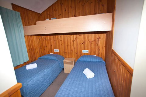Eaglehawk Holiday Park Canberra - Holiday Jervis Bay 5