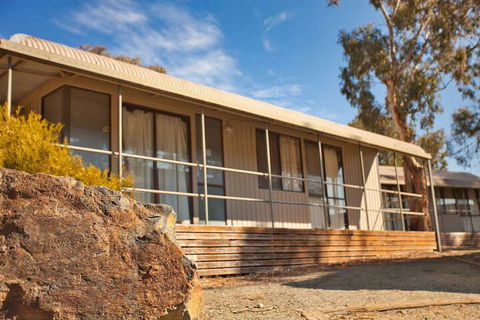 Eaglehawk Holiday Park Canberra - Holiday Jervis Bay 7