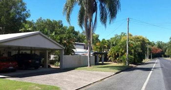 La Casa De Playa - Holiday Jervis Bay 0