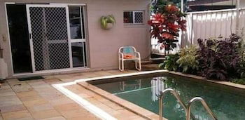 La Casa De Playa - Holiday Jervis Bay 1
