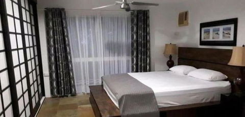 La Casa De Playa - Holiday Jervis Bay 3