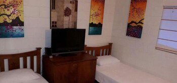 La Casa De Playa - Holiday Jervis Bay 6