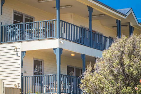 Lavender Hills 12 Bennett Street - Holiday Jervis Bay 2
