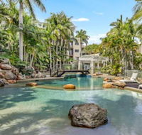 Stunning Ocean Views Large 3 Bedroom - Holiday Jervis Bay