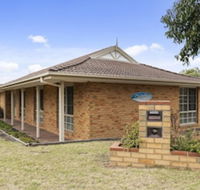 Seaholme Free Wifi  Foxtel - Holiday Jervis Bay