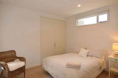 LA MER Centrally Located Free Wifi - Holiday Jervis Bay 3