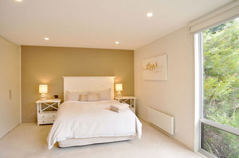 LA MER Centrally Located Free Wifi - Holiday Jervis Bay 4