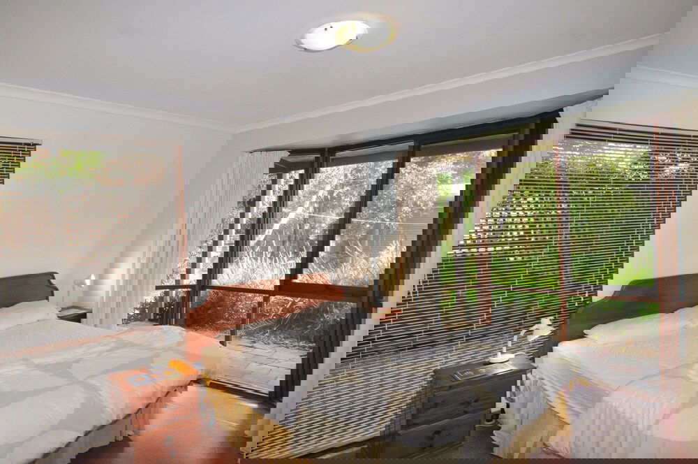 Pound Creek VIC Holiday Jervis Bay