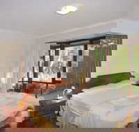 Beechwood Surf Side - Holiday Jervis Bay