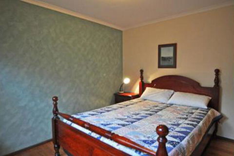 Surf Plazu PET Friendly - Holiday Jervis Bay 4