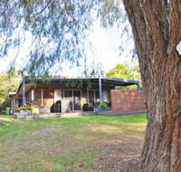 Surf Plazu PET Friendly - Holiday Jervis Bay