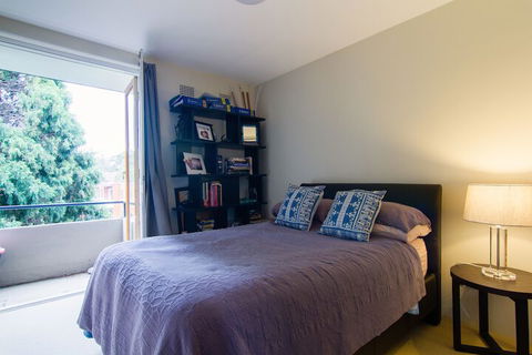 Cozy Apartment In Waverton - Holiday Jervis Bay 3
