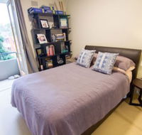 Cozy Apartment in Waverton - Holiday Jervis Bay