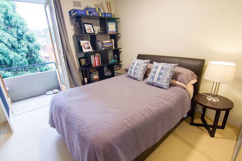 Cozy Apartment In Waverton - Holiday Jervis Bay 7