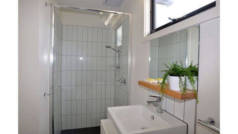 Luxe Townhouse 2 Inlet Side - Holiday Jervis Bay 3