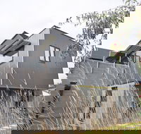 Luxe Townhouse 2 Inlet Side - Holiday Jervis Bay