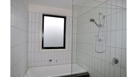 Luxe Townhouse 2 Inlet Side - Holiday Jervis Bay 5