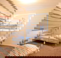 Chiaro Villa Surf Side - Holiday Jervis Bay