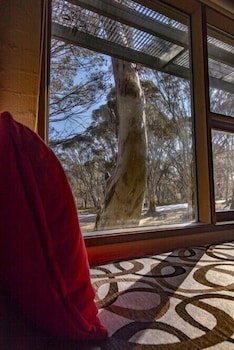 Snowgums 07 - Holiday Jervis Bay 0