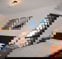 Palm Waters 4 PET Friendly - Holiday Jervis Bay