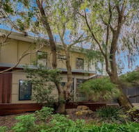 Luxury by THE SEA Close TO THE Beach - Holiday Jervis Bay