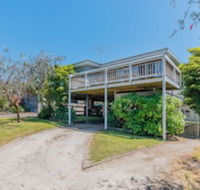Inverloch Beach HUT Close TO Beach  Shops - Holiday Jervis Bay